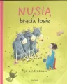 Nusia i bracia łosie - tantis.pl