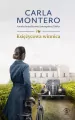 Księżycowa winnica - tantis.pl