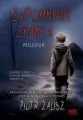 Zapomniany Zbawca - tantis.pl