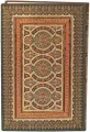Notatnik Daphnis Mini linia FB9824-9 - tantis.pl