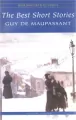 The Best Short Stories - tantis.pl