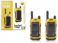 Walkie Talkie - tantis.pl