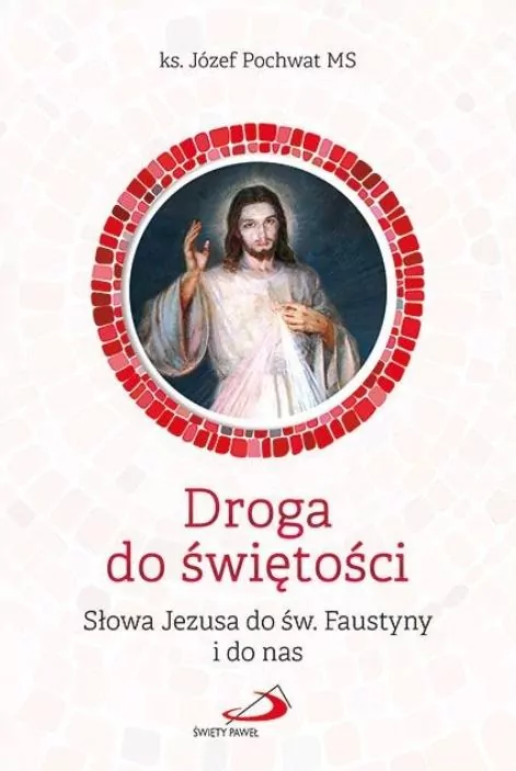 Droga do świętości - tantis.pl