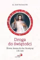 Droga do świętości - tantis.pl