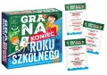 Gra na koniec roku szkolnego - tantis.pl