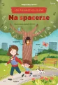 Na spacerze. 100 pierwszych słów - tantis.pl