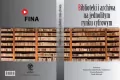 Biblioteki i archiwa na jednolitym rynku cyfrowym - tantis.pl