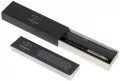 Pióro wieczne Jotter Royal Blue CT M - tantis.pl