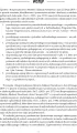 Dostosowanie wymagań edukacyjnych. I etap edukacyjny - tantis.pl