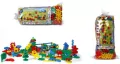 Waffle Mix 200 - tantis.pl