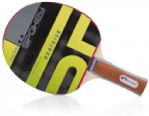 Rakietka do ping ponga. Spokey - tantis.pl