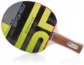 Rakietka do ping ponga. Spokey - tantis.pl