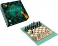 Szachy małe - tantis.pl