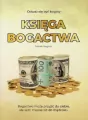 Księga Bogactwa - tantis.pl