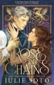 Rose in Chains - tantis.pl