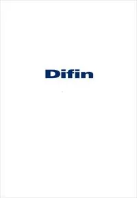 Zachowania zakupowe w internecie zaawansowanego... - tantis.pl