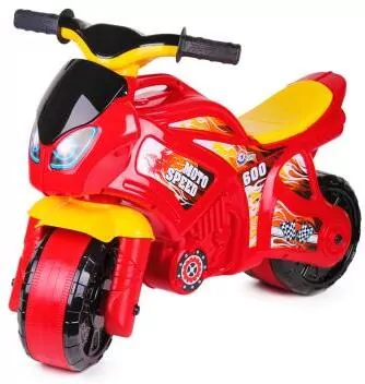 Motocykl - tantis.pl
