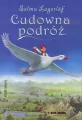 Cudowna podróż BR w.2018 - tantis.pl