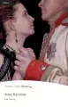 PER. Anna Karenina. Book with Digital Version and audio. Level 6 - tantis.pl
