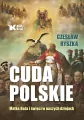 Cuda polskie. Matka Boża i święci w naszych dziejach - tantis.pl