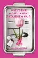 Wszystkie moje randki z kolesiem na R. - tantis.pl