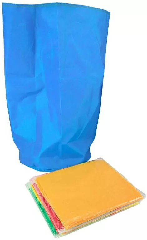 Worki do wyścigów - tantis.pl