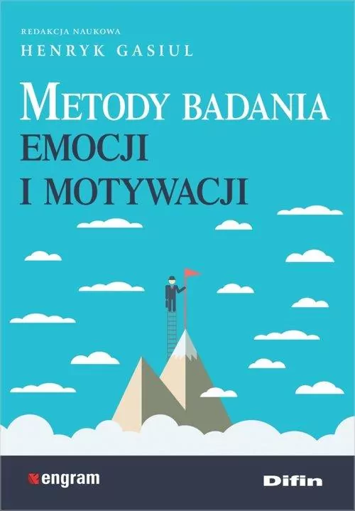 Metody badania emocji i motywacji - tantis.pl