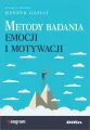 Metody badania emocji i motywacji - tantis.pl