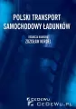 Polski transport samochodowy ładunków - tantis.pl