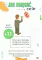 Jak osiągać cele - tantis.pl