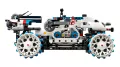 LEGO® Technic. Kosmiczny łazik księżycowy Lunar Outpost™ 42211 - tantis.pl