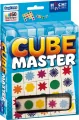 Cubemaster - tantis.pl