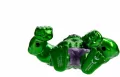 Marvel Avengers. Hulk 10cm - tantis.pl