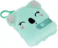 NOTES BRELOK PLUSZ KOALA 70X90 STK PBH 12/48 - tantis.pl