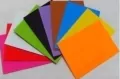 Filc A4 samoprzylepny 2mm - tantis.pl
