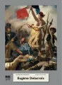 Eugene Delacroix. Malarstwo światowe - tantis.pl