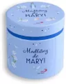 Pudełko Modlitwy do Maryi - tantis.pl