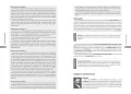 Opracowania lektur i wierszy. Szkoła podstawowa. Klasa 7-8 - tantis.pl