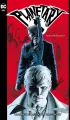 Planetary. DC Deluxe. Tom 1 - tantis.pl