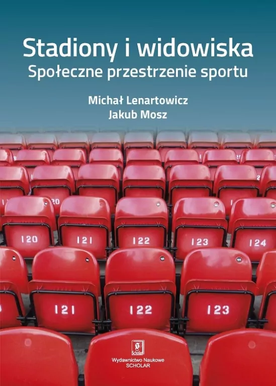 Stadiony i widowiska - tantis.pl