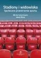 Stadiony i widowiska - tantis.pl