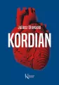 Kordian - tantis.pl
