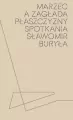 Marzec a Zagłada płaszczyzny spotkania - tantis.pl