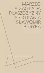 Marzec a Zagłada płaszczyzny spotkania