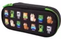 Piórnik AC5, Minecraft Multi Characters - tantis.pl