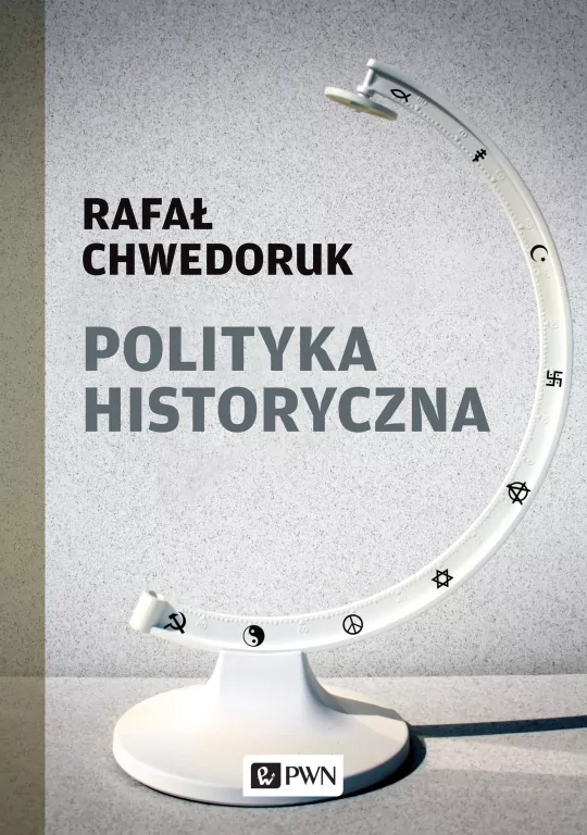 Polityka historyczna - tantis.pl