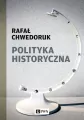 Polityka historyczna - tantis.pl
