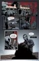 Marvel Noir - tantis.pl