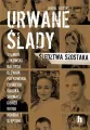 Urwane ślady - tantis.pl