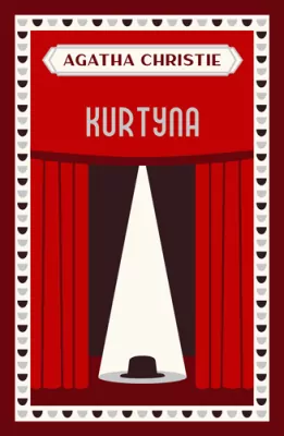 Kurtyna